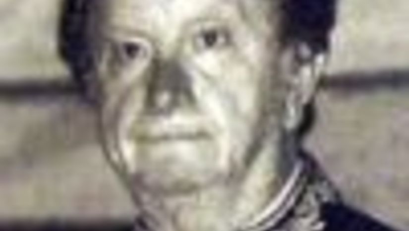 ΑΠΩΛΕΙΑ ΤΟΥ ΟΜΟΤΙΜΟΥ ΚΑΘΗΓΗΤΗ ΛΟΥΚΑ ΣΠΑΡΟΥ